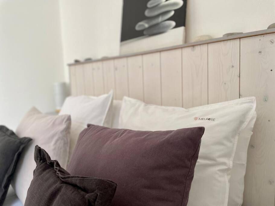 Logis Saint-martin By Melrose *